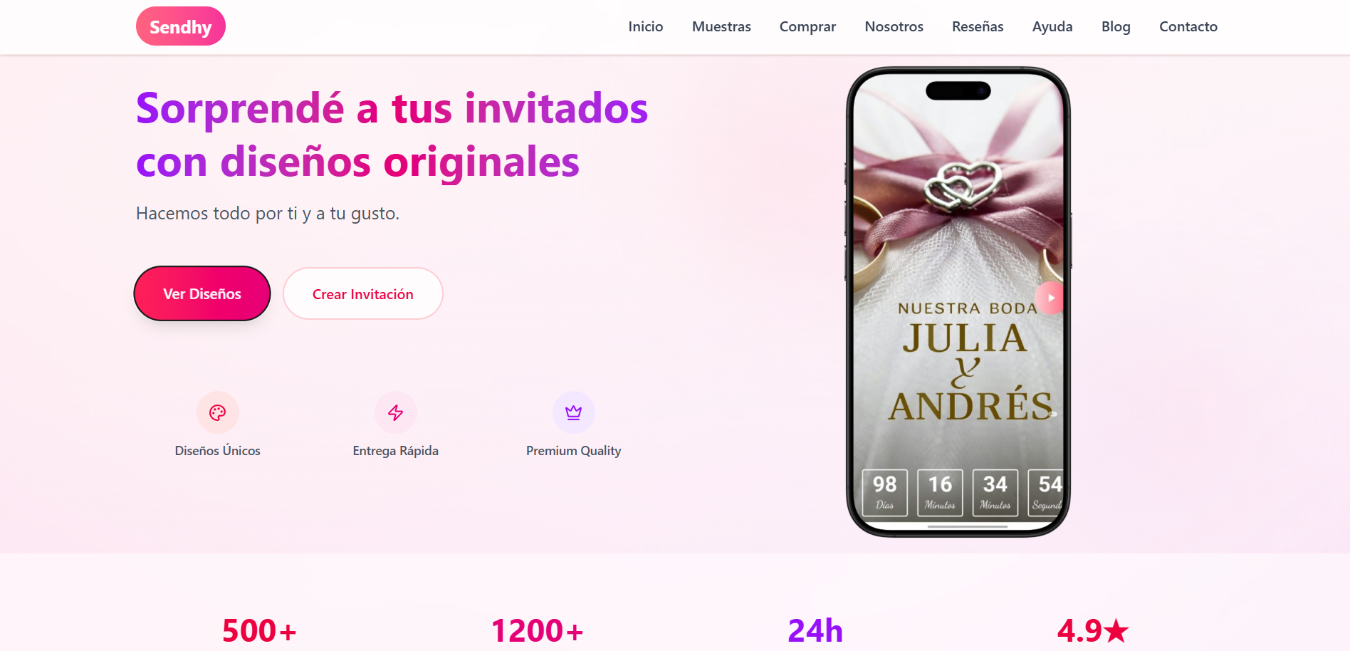 external-apps-technology-prettycons-flat-prettycons